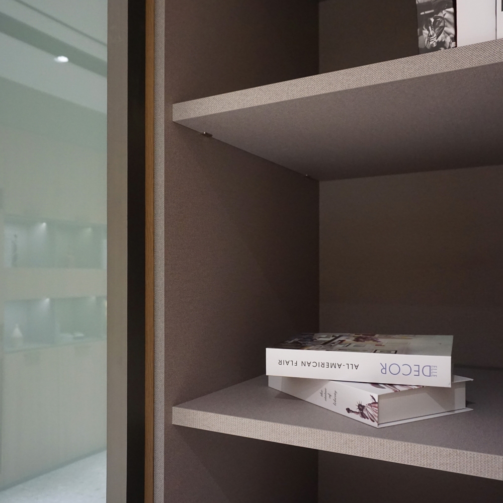 DSC00531 副本_WH_1000x1000px_bWQaQnnG.jpg